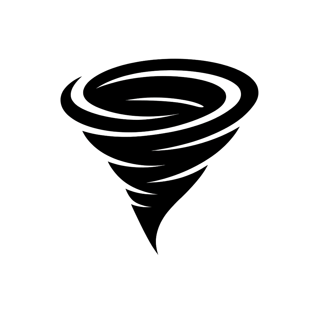 Glaesel System apps